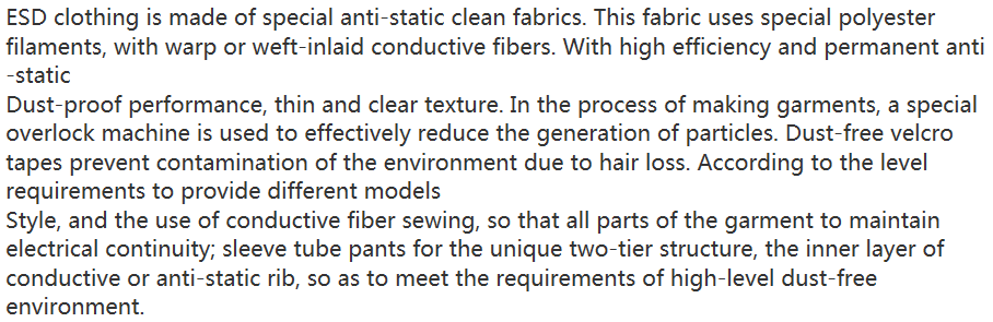 esd clothes.png esd clothes.png