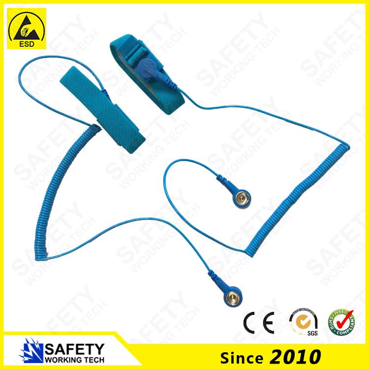 Jeftini esd wrist strap.jpg