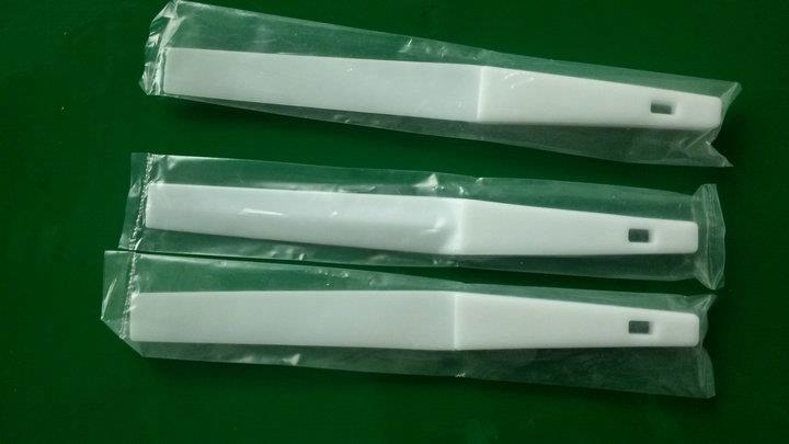White spatula.jpg