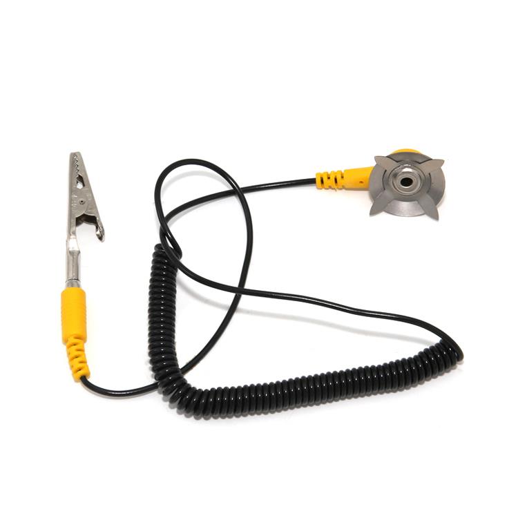 niska cijena esd mat uzemljenje cord.jpg