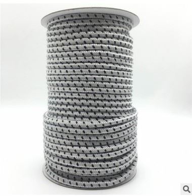 anti-static rope