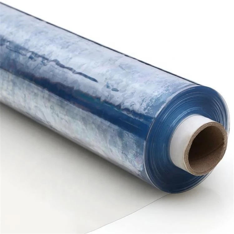 ESD anti-static PVC Grid Curtain ESD anti-static PVC Grid Curtain