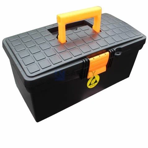 ESD Tool Box